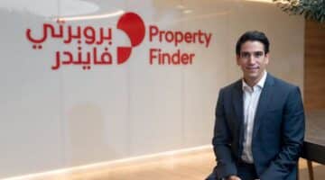 وظائف شركة بروبيرتي فايندر قطر بالإدارة والمبيعات للرجال والنساء