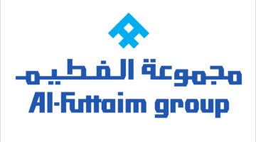 وظائف مجموعة الفطيم العمانية 2023 بسلطنة عمان