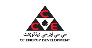 وظائف شركة سي سي اينرجي ديفالوبمنت بقطاع النفط بسلطنة عمان 2023