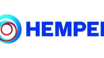Hempel Group توفر وظائف ادارية ومهنية لجميع الجنسيات