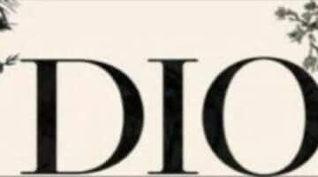 Christian Dior Couture يطرح وظائف ادارية ومبيعات للرجال والنساء لجميع الجنسيات