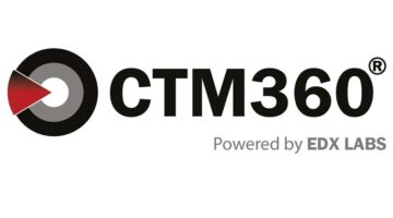 شركة CTM360® توفر 5 فرص توظيف في المنامة للرجال والنساء لجميع الجنسيات