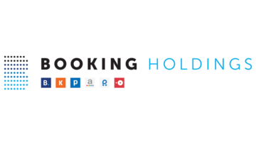 شركة Booking Holding توفر وظائف بالمجال الهندسي والتقني للرجال والنساء لجميع الجنسيات