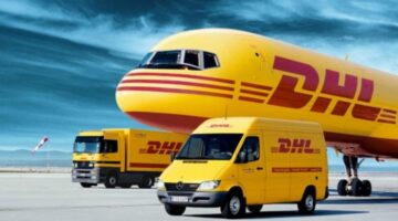 وظائف DHL EXpress تعلن عن فرص ادارية ومبيعات بالدوحة للجميع الجنسيات