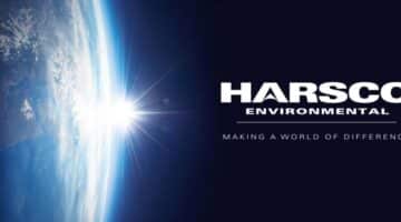 شركة Harsco Environmental توفر وظائف ادارية وفنية للرجال والنساء لجميع الجنسيات