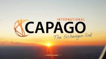 شركة CAPAGO International توفر وظائف ادارية بالمنامة للرجال والنساء لجميع الجنسيات
