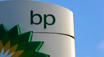 وظائف شركة BP للعمانيين بسلطنة عمان 2023