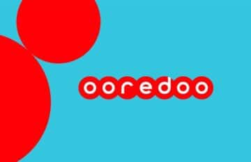 وظائف شركة أوريدو مسقط 2023 (ooredoo)