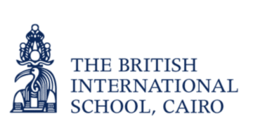وظائف المدرسة البريطانية الدولية لذوي الهمم ” محاسب – إدارى – مساعد إدارى ” 2023