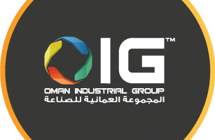 وظائف مجموعة عمان الصناعية توفر فرص تدريب هندسية 2023 بسلطنة عمان