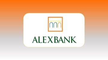 وظائف بنك الإسكندرية 2023 ( ALEXBANK )