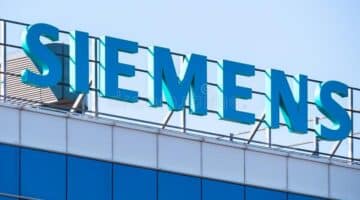وظائف شركة سيمنز 2023 Siemens بسلطنة عمان