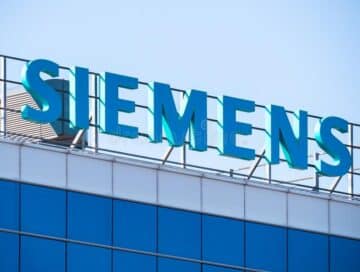 وظائف شركة سيمنز 2023 Siemens بسلطنة عمان