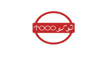 وظائف شركة توكو عمان 2023