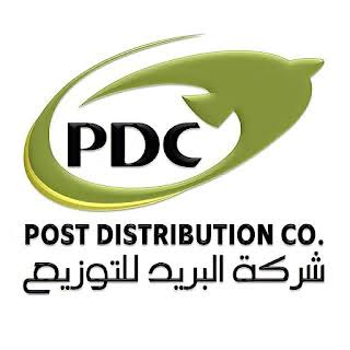 وظائف شركة البريد للتوزيع 2023 ( البريد المصري )