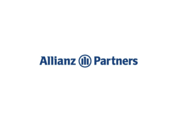 وظائف شركة Allianz Partners لجميع الجنسيات المقيمين بالسلطنة 2023