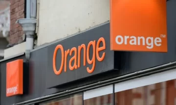 وظائف شركة اورنج ( Orange ) 2023