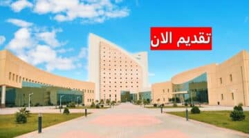 وظائف جامعة نجران بالسعودية للرجال والنساء برواتب مغرية