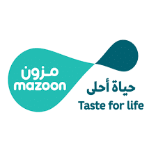 وظائف شركة مزون للألبان 2023 بسلطنة عمان ( mazoon )