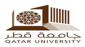 جامعة قطر تطرح شواغر جديدة بالقطاع الأكاديمي للجميع الجنسيات
