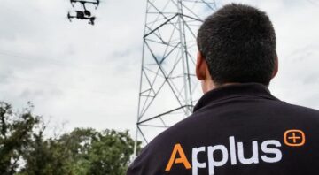 شركة Applus تطرح شواغر هندسية متنوعة بقطر للجميع الجنسيات