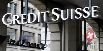 شركة Credit Suisse تطرح وظائف تقنية بالدوحة للجميع الجنسيات