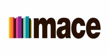 شركة Mace بقطر تطرح شواغر لتخصصات مختلفة للجميع الجنسيات