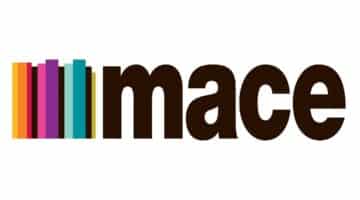 شركة Mace بقطر تطرح شواغر لتخصصات مختلفة للجميع الجنسيات