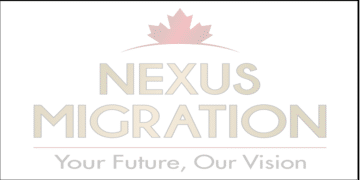 شركة Nexus Migration تعلن وظائف لجميع الجنسيات برواتب تنافسية