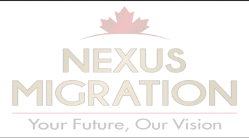 شركة Nexus Migration تعلن وظائف لجميع الجنسيات برواتب تنافسية