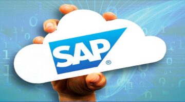 شركة SAP بقطر تعلن عن فرص عمل جديدة للجميع الجنسيات
