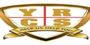 شركة YRCS تطرح شواغر وظيفية بمختلف المجالات للجميع الجنسيات