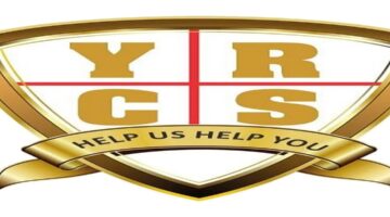 شركة YRCS تطرح شواغر وظيفية بمختلف المجالات للجميع الجنسيات