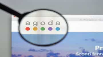 شركة أجودا تطرح شواغر لمختلف التخصصات بقطر جميع الجنسيات