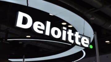 شركة ديلويت بالدوحة تطرح وظائف هندسية ومالية للجميع الجنسيات