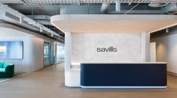 شركة سافيلس العقارية تعلن وظائف للجنسين برواتب ومزايا تنافسية