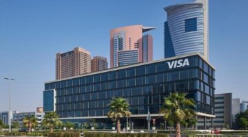 شركة فيزا تعلن وظائف شاغرة لجميع الجنسيات في دبي الامارات