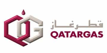 شركة قطر غاز تعلن عن وظائف خالية بالبترول لجميع الجنسيات