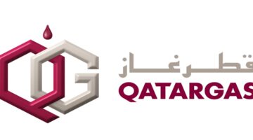 شركة قطر غاز تعلن عن وظائف خالية بالبترول لجميع الجنسيات