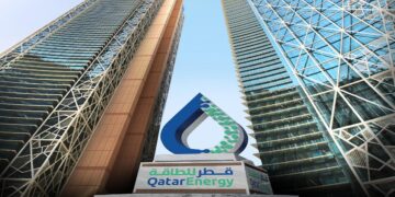 شركة قطر للطاقة تطرح شواغر وظيفية جديدة للجميع الجنسيات