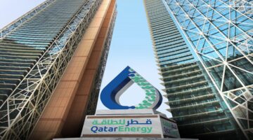 شركة قطر للطاقة تطرح شواغر وظيفية جديدة للجميع الجنسيات