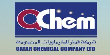 شركة قطر للكيماويات تطرح شواغر لمختلف التخصصات لجميع الجنسيات
