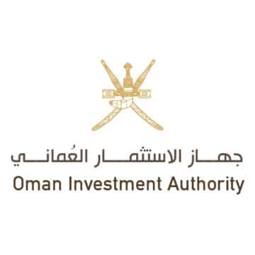 وظائف جهاز الاستثمار العماني لخريجي البكالوريوس 2023