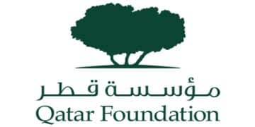 مؤسسة قطر تطرح شواغر وظيفية للمؤهلات الجامعية للجميع الجنسيات
