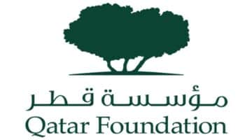 مؤسسة قطر تطرح شواغر وظيفية للمؤهلات الجامعية للجميع الجنسيات