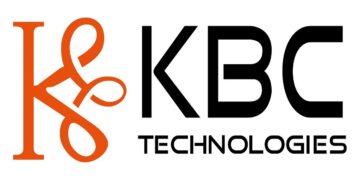 مجموعة KBC تكنولوجيز بقطر توفر وظائف تقنية لجميع الجنسيات