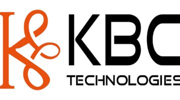 مجموعة KBC تكنولوجيز بقطر توفر وظائف تقنية لجميع الجنسيات