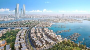 مشاريع قطر والخليج تعلن عن فرص توظيف بالدوحة للرجال والنساء