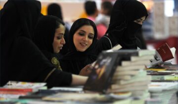 وظائف نسائية شاغرة في شركات قطر للنساء فقط