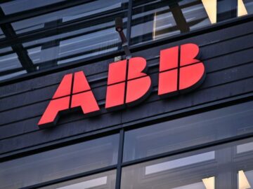 وظائف شركة ABB بالهندسة والعلاقات العامة بسلطنة عمان 2023